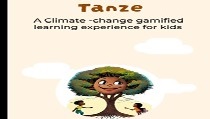 Renewable Energy